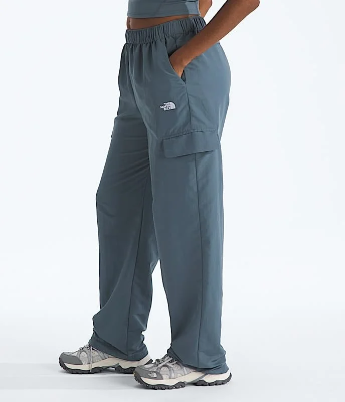 S26 Women’s TNF™ Easy Wind Cargo Pants