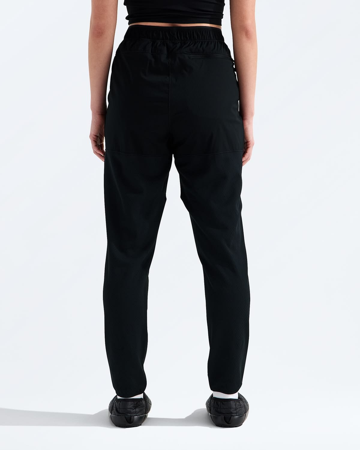 F27 Women's Summit Series FUTUREFLEECE™ Pants