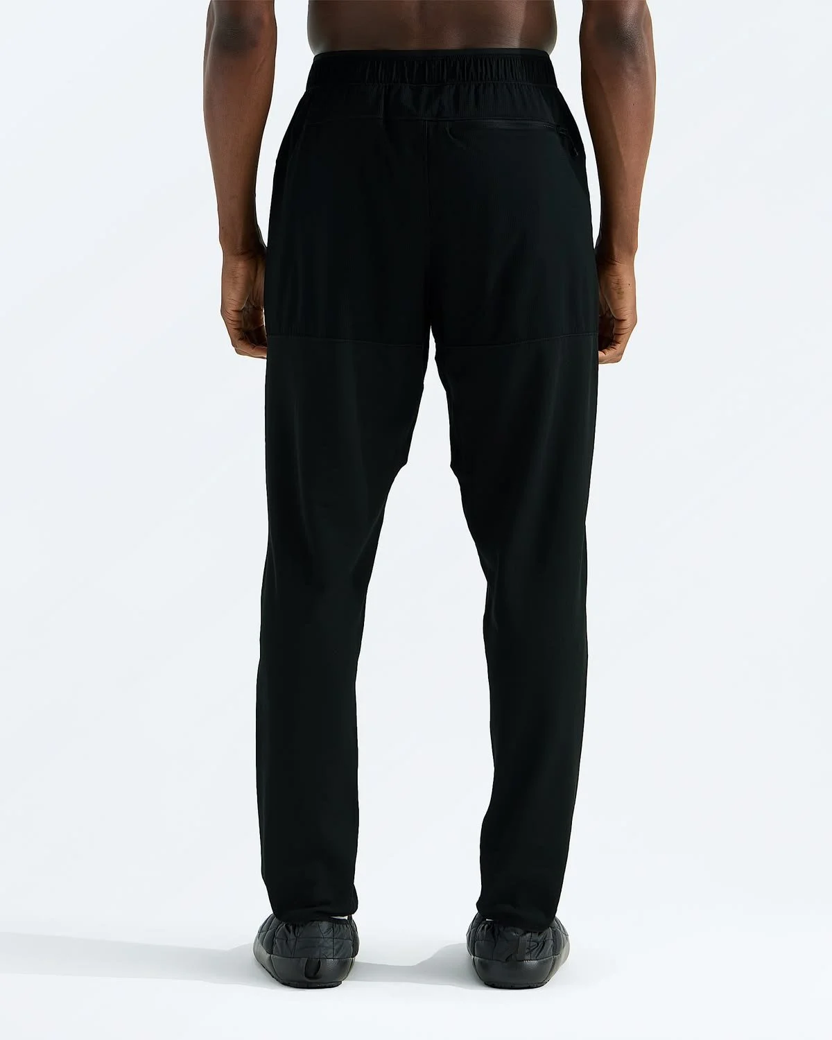 F27 Men’s Summit Series FUTUREFLEECE™ Pants