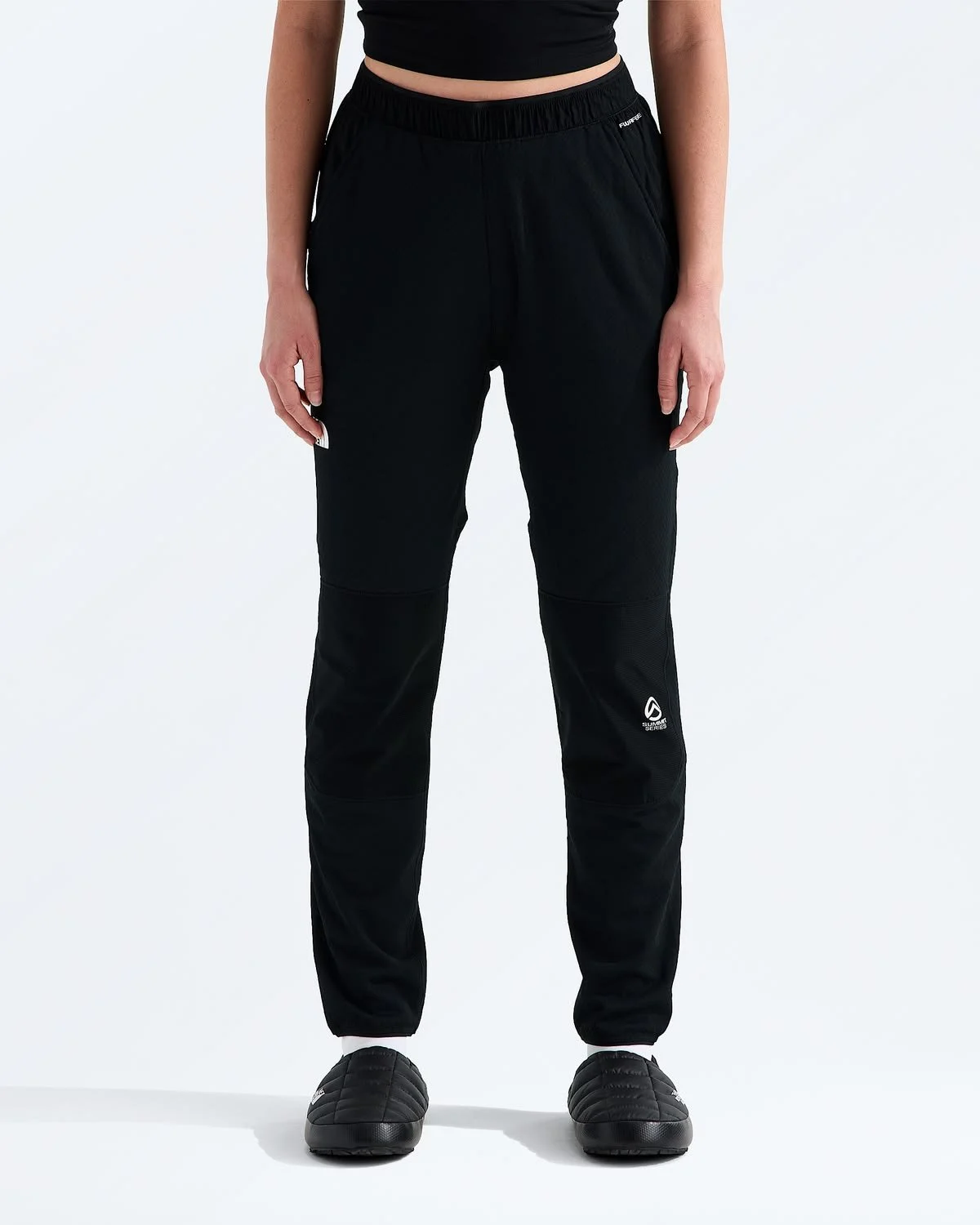 F27 Women's  Summit Series FUTUREFLEECE™ Pants