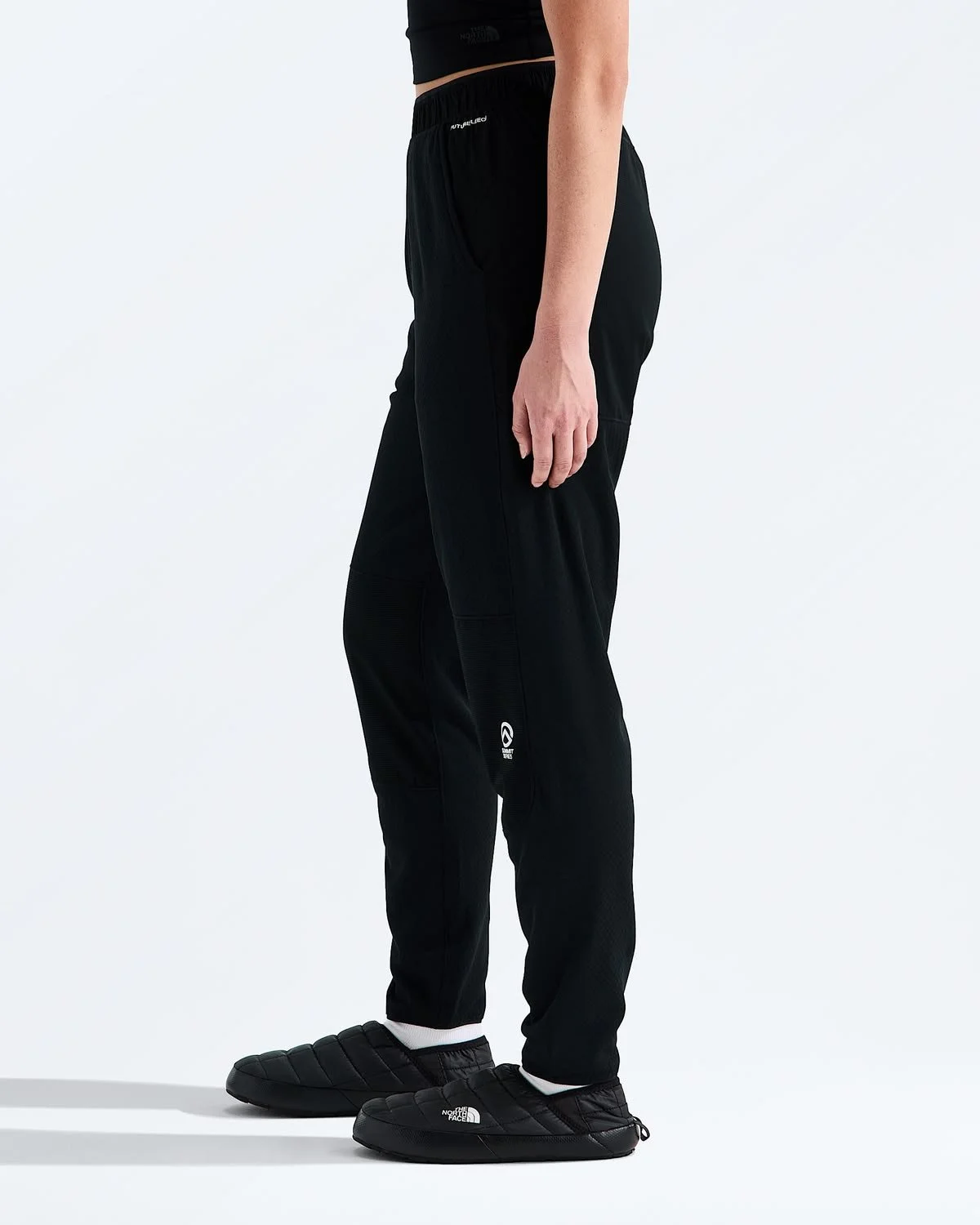 F27 Women's  Summit Series FUTUREFLEECE™ Pants