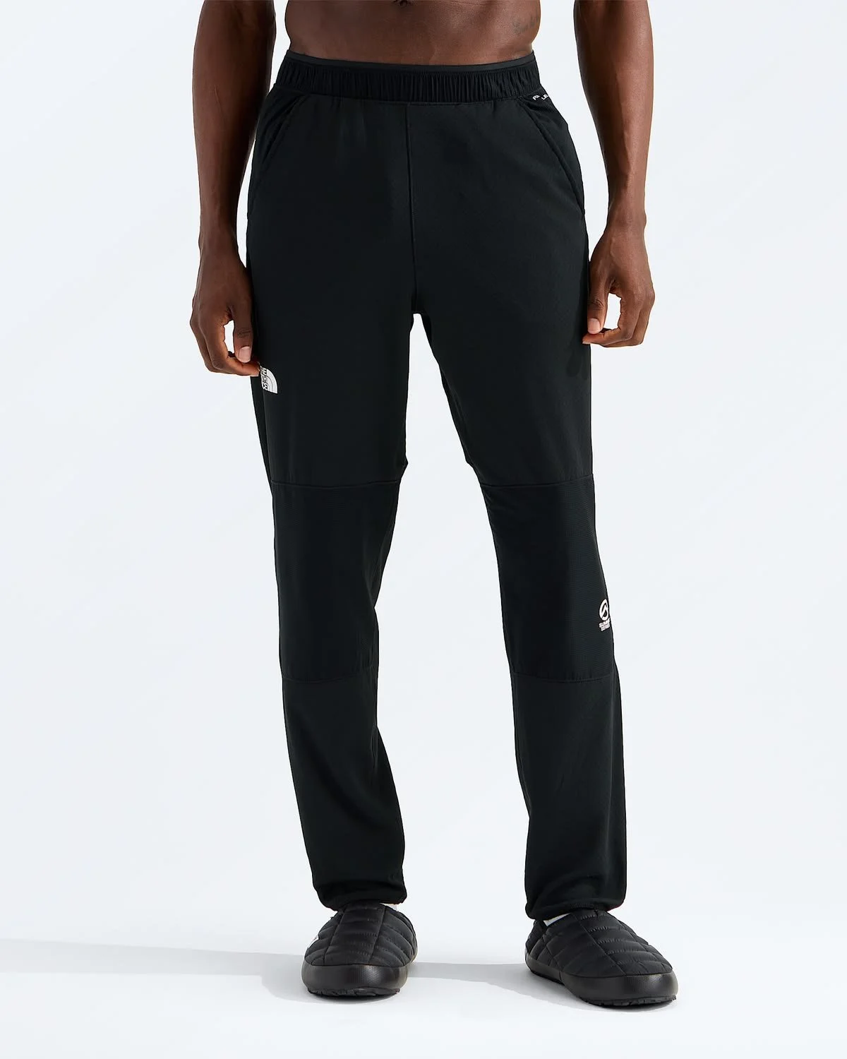 F27 Men’s Summit Series FUTUREFLEECE™ Pants