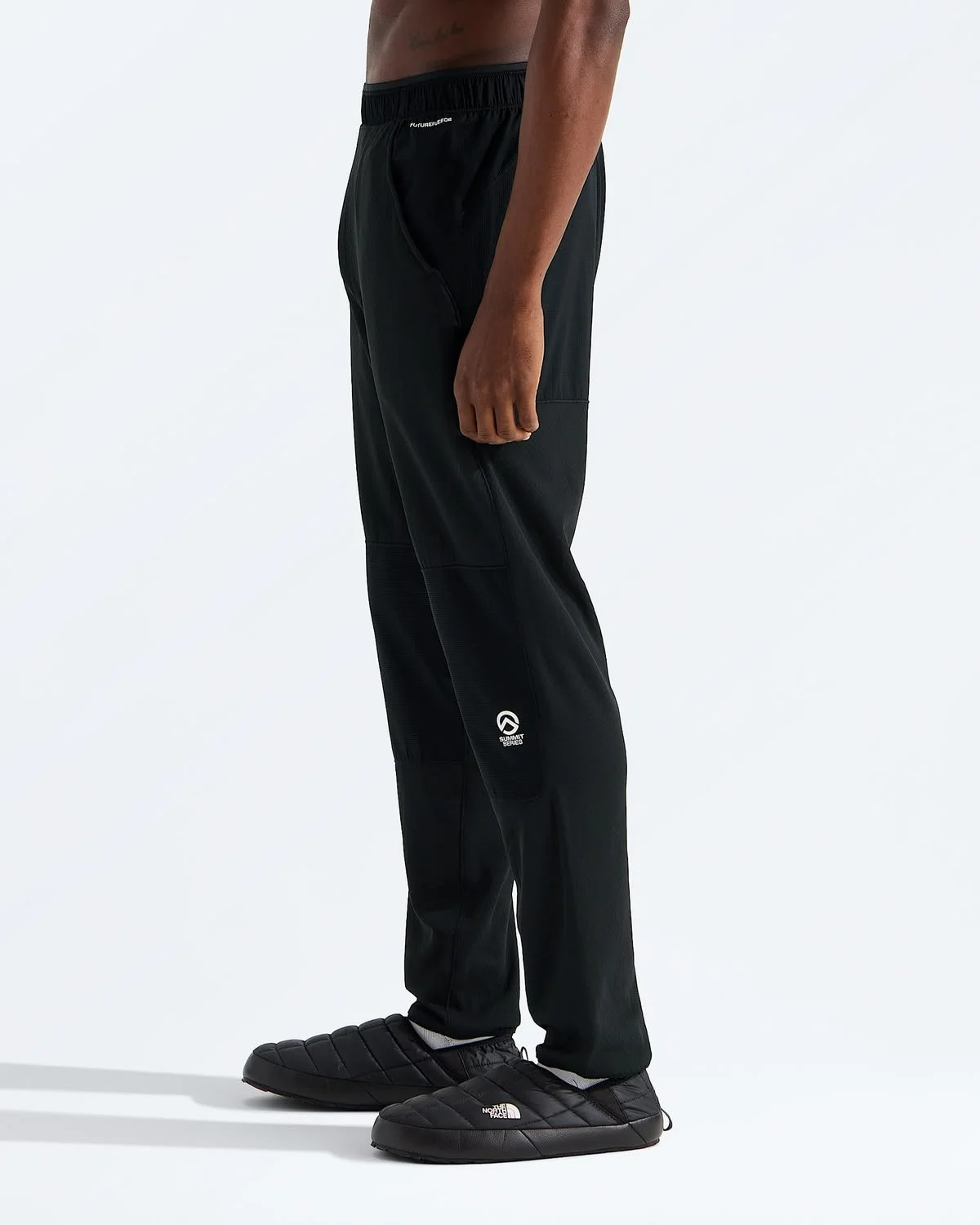 F27 Men’s Summit Series FUTUREFLEECE™ Pants