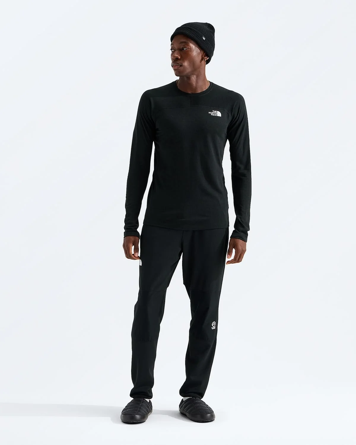 F27 Men’s Summit Series FUTUREFLEECE™ Pants