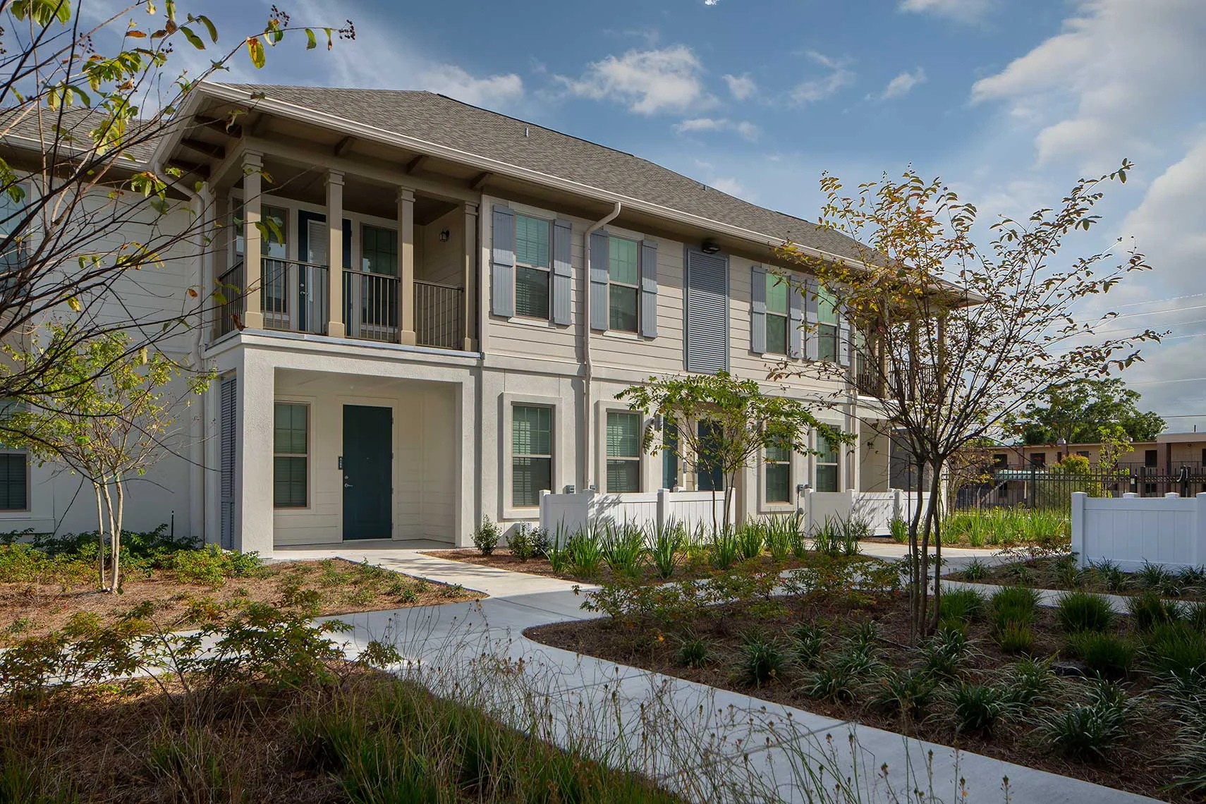 Pendana Completed 07.jpg
