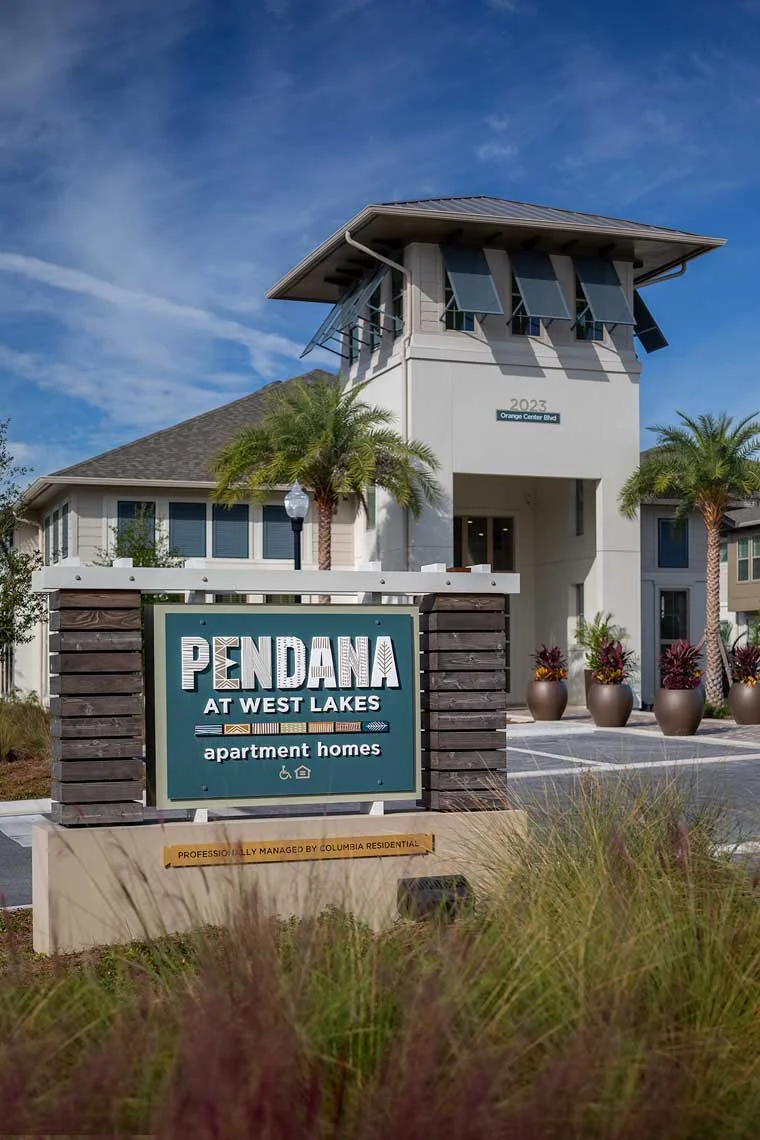 Pendana Completed 10.jpg