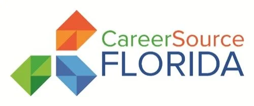CareerSource