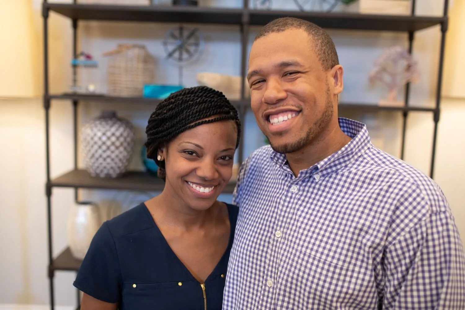 244 Children and Families enrolled in MVP Families monthly meetings (Copy)