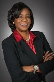 A Conversation with Dr. Bridget Williams