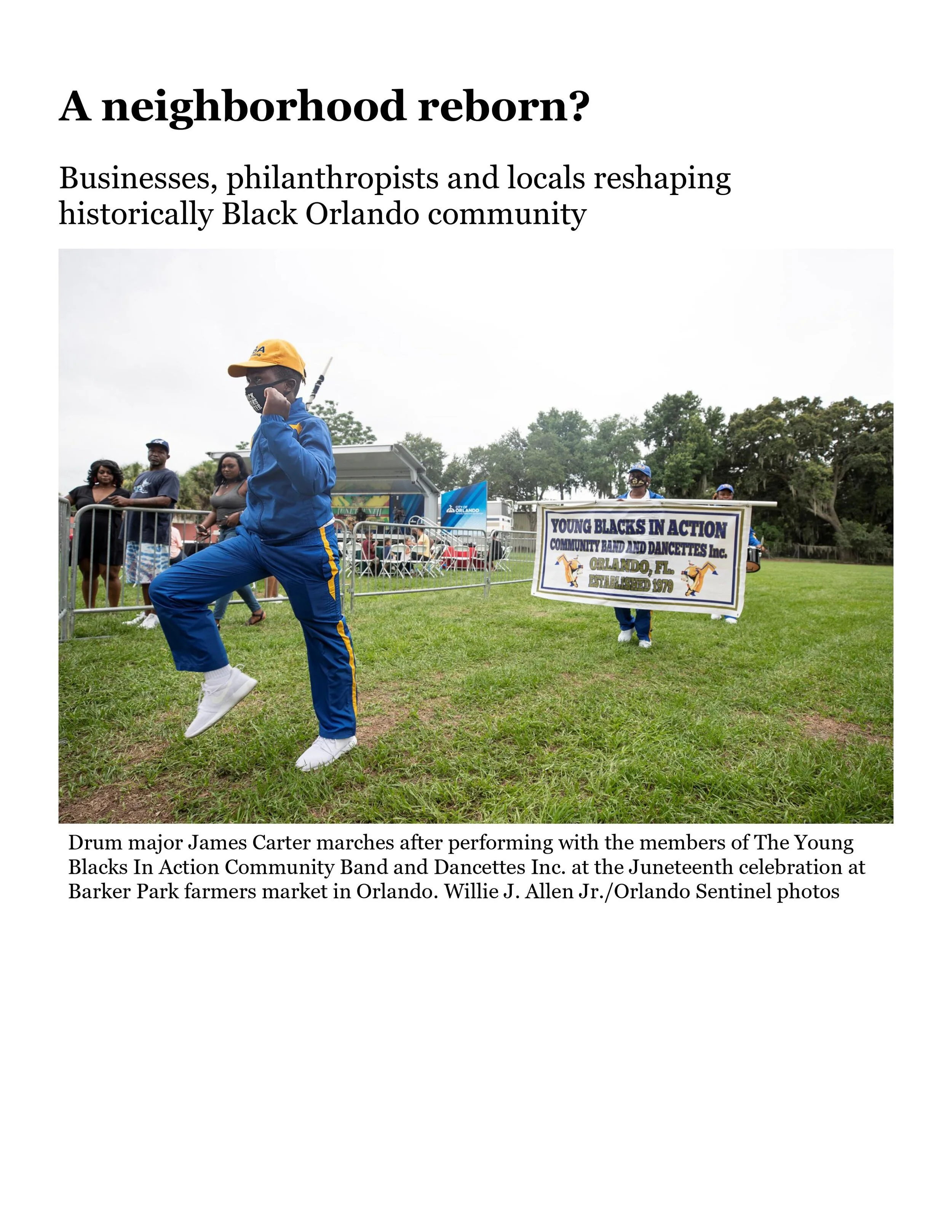 Lift Orlando - Orlando Sentinel.jpg