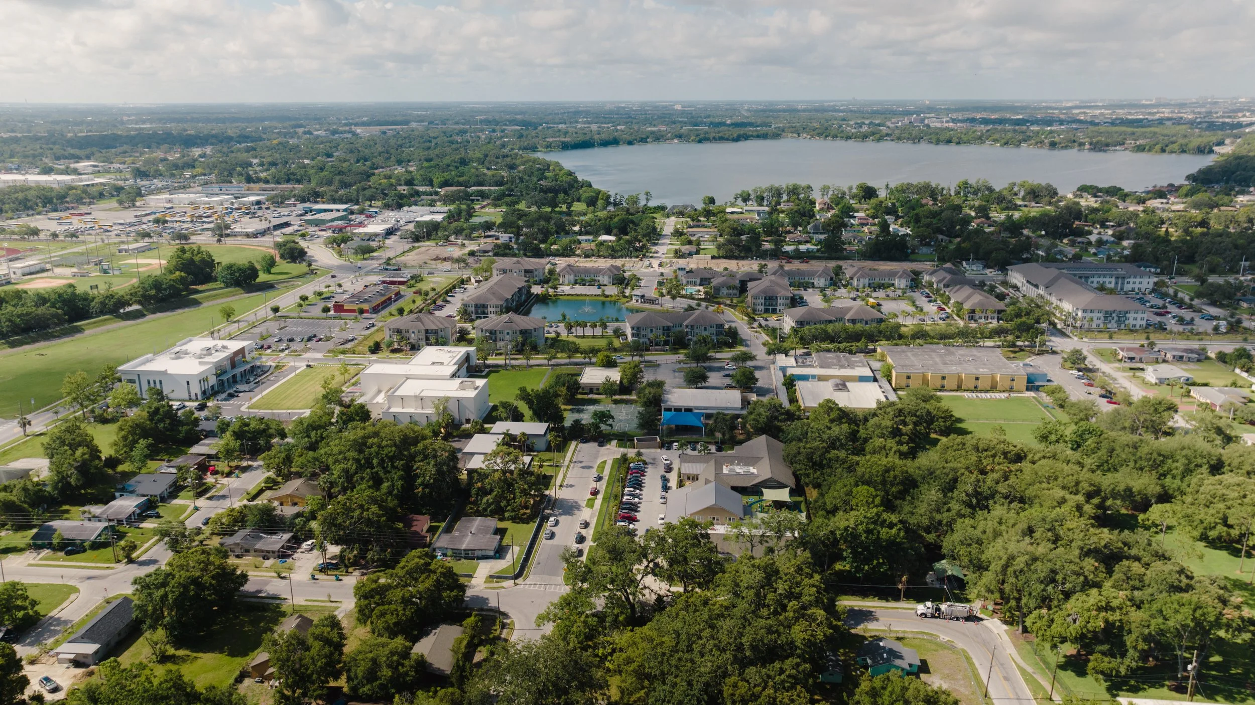 Lift Orlando Turns 10!
