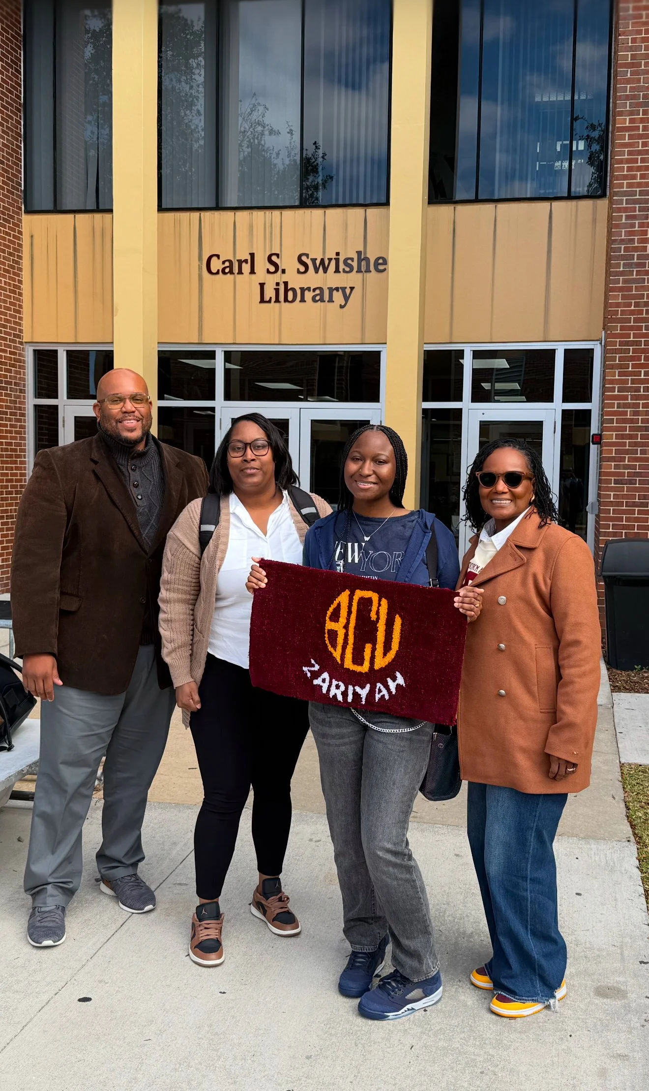 6.3 EmpowerED Scholarship visit.jpg