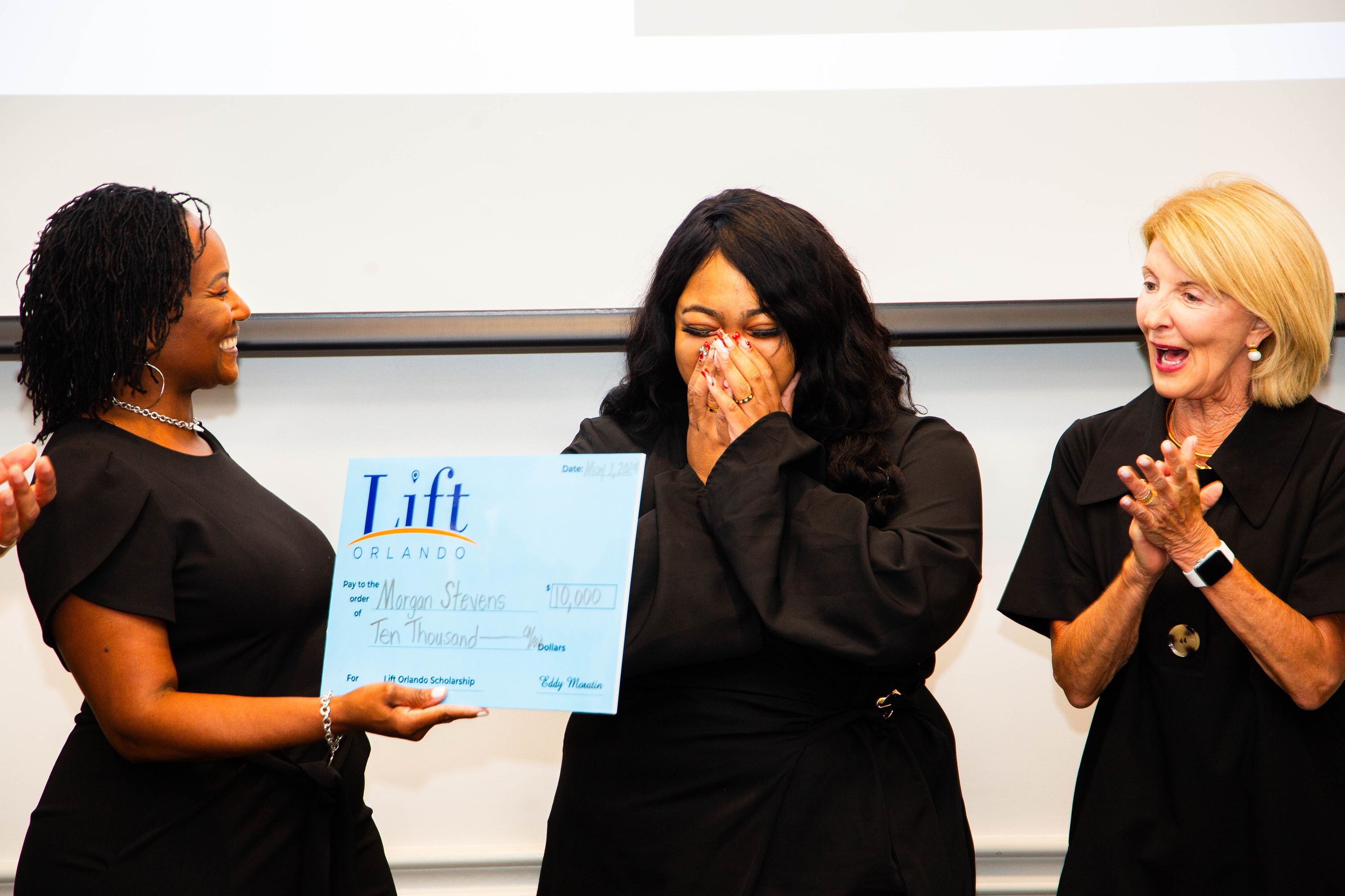 6.3 EmpowerED Scholarships.jpg