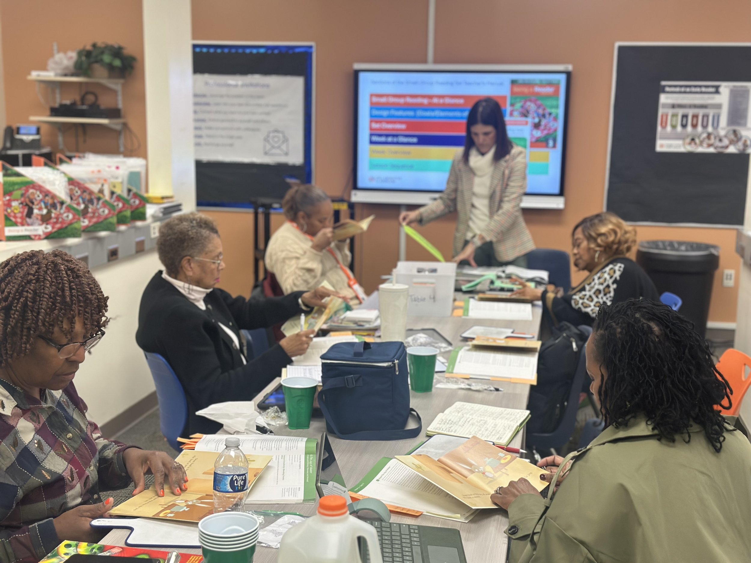 6.2 K-8 Lift Ambassador training.jpg