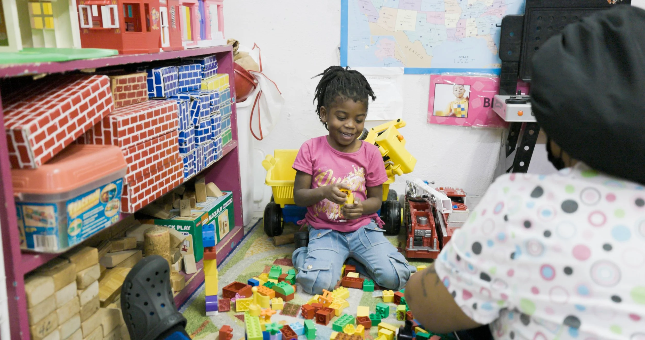 6.1 Early Learning 3.jpg