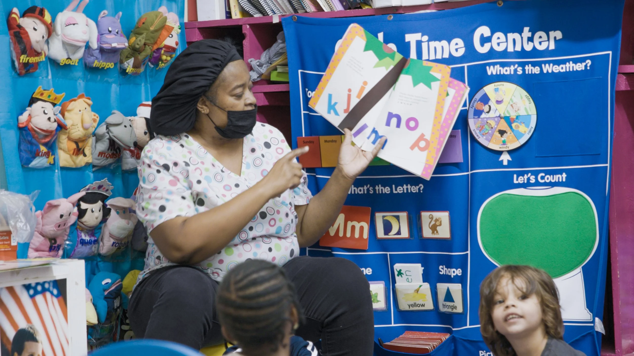 6.1 Early Learning 4.jpg