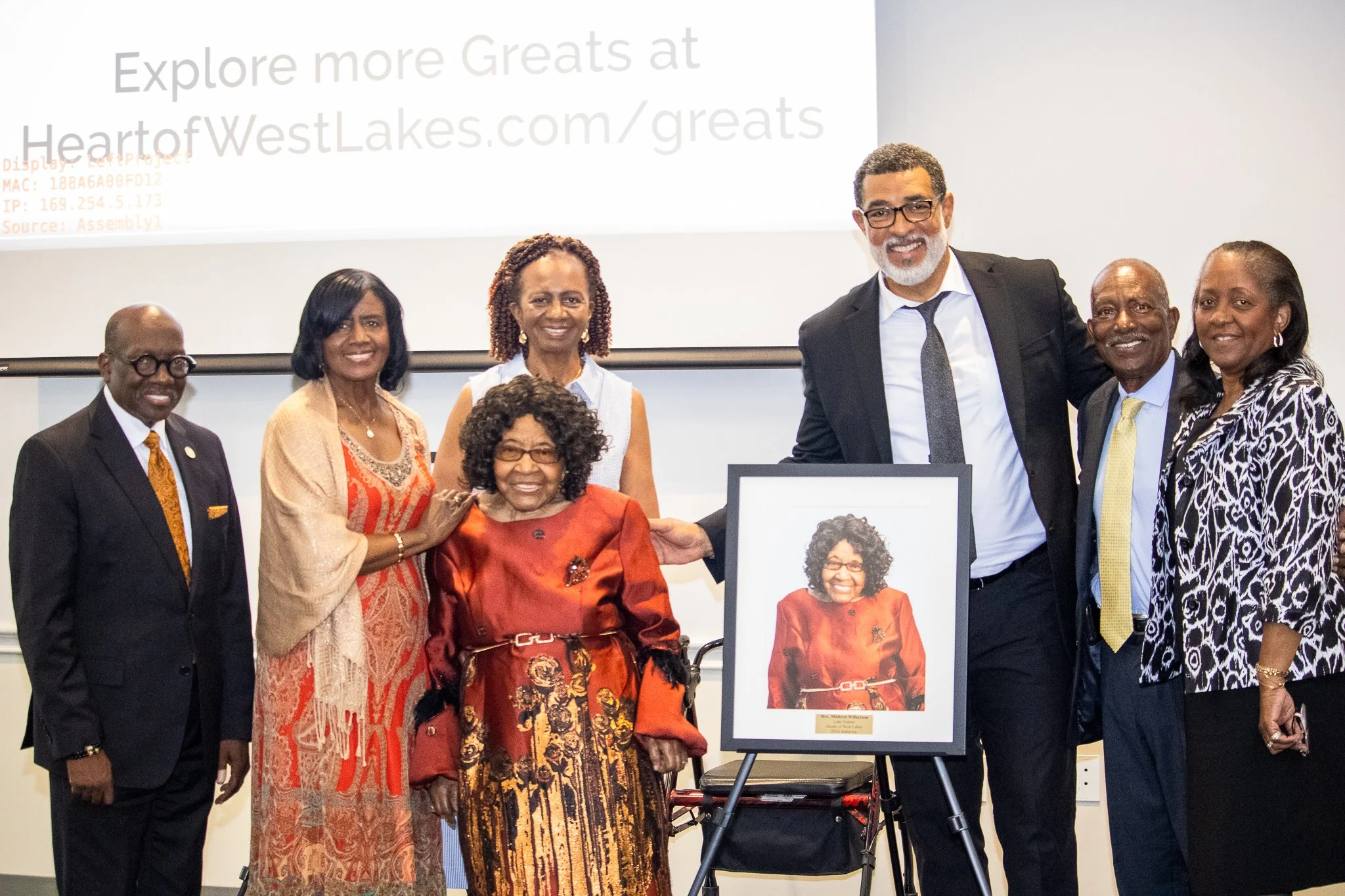 7.2 Greats of West Lakes 2.jpg