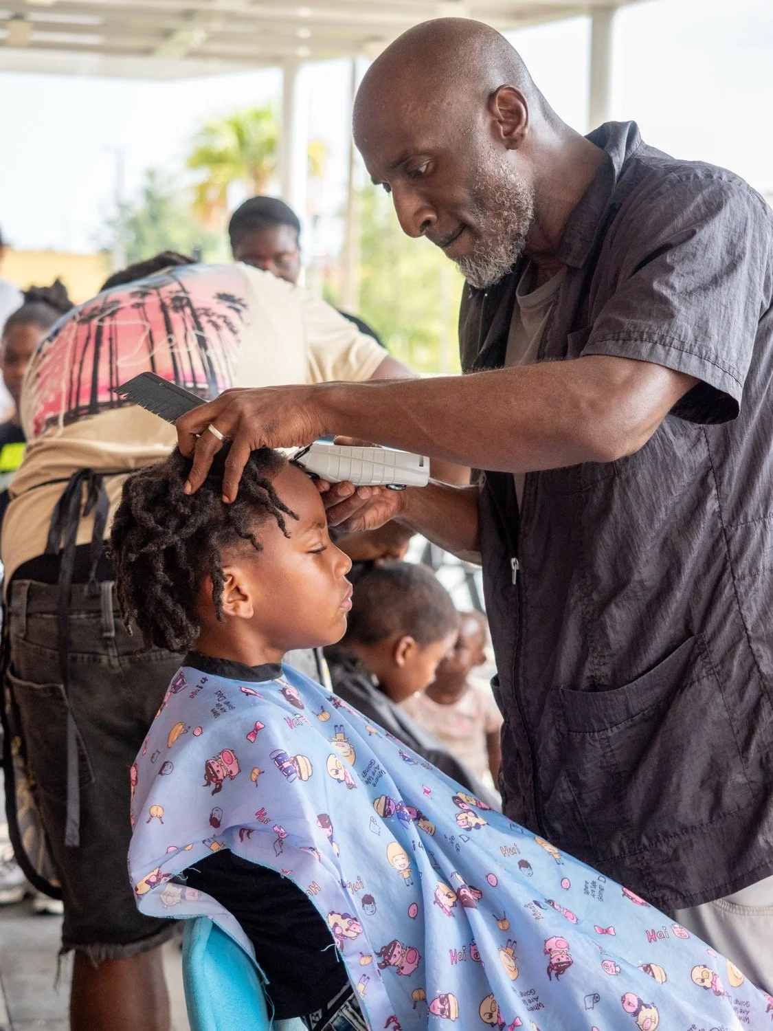 7.3 Back to School 2024 Open House 1.jpg