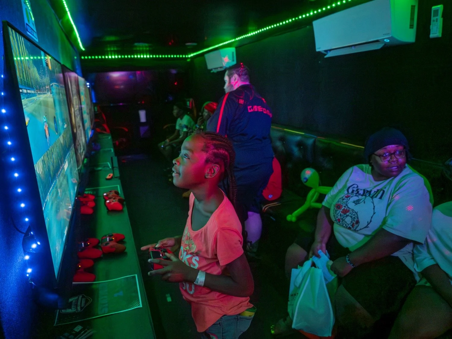 7.3 Back to School Open House 2.jpg