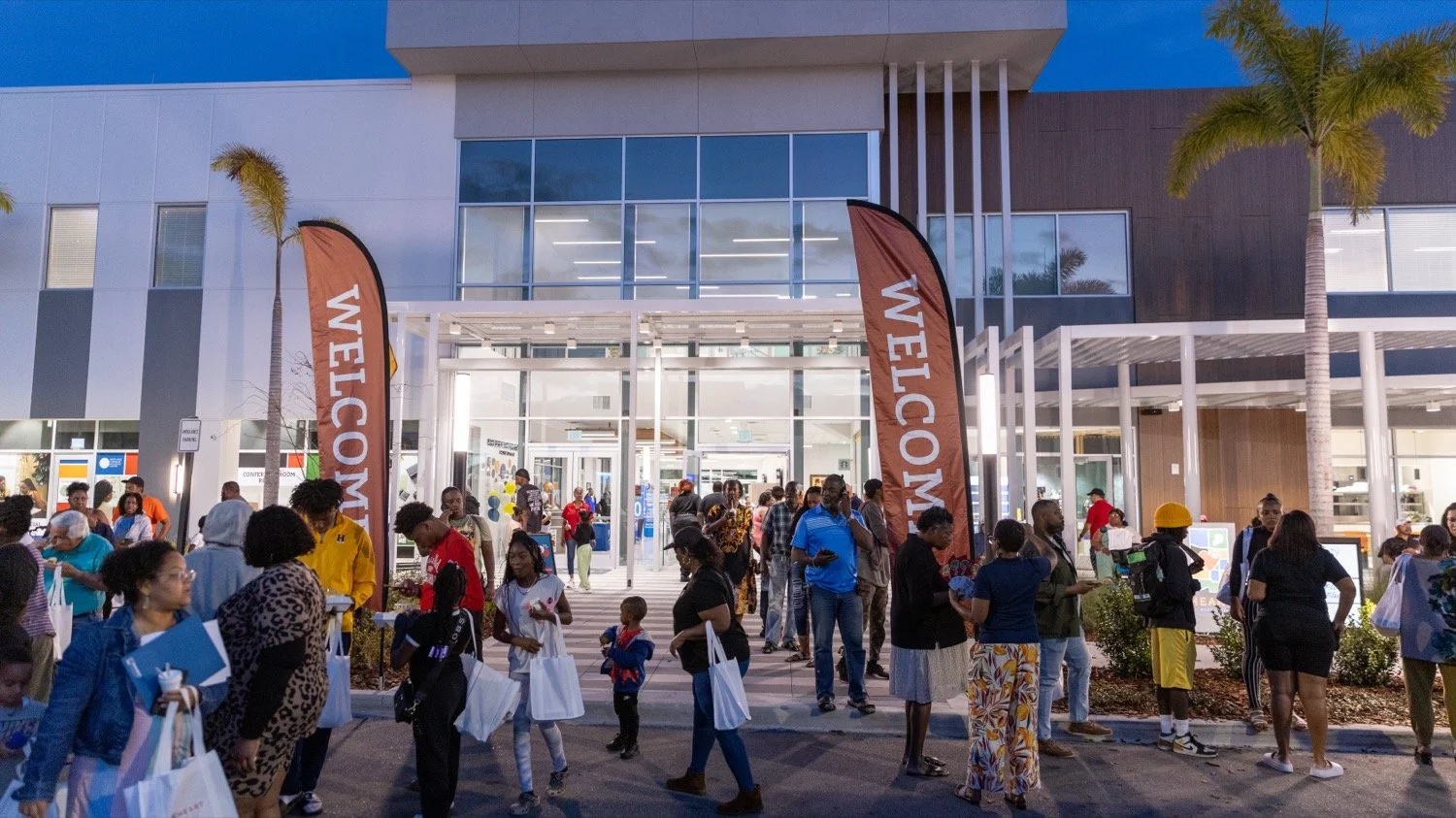 7.3 Open House 2024 - 1.jpg