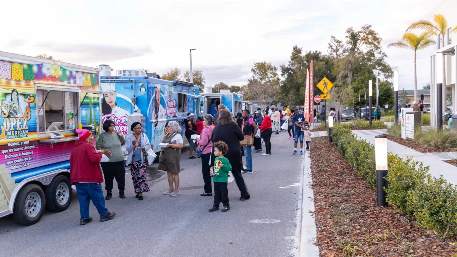 7.3 Open House 2024 - 2.jpg