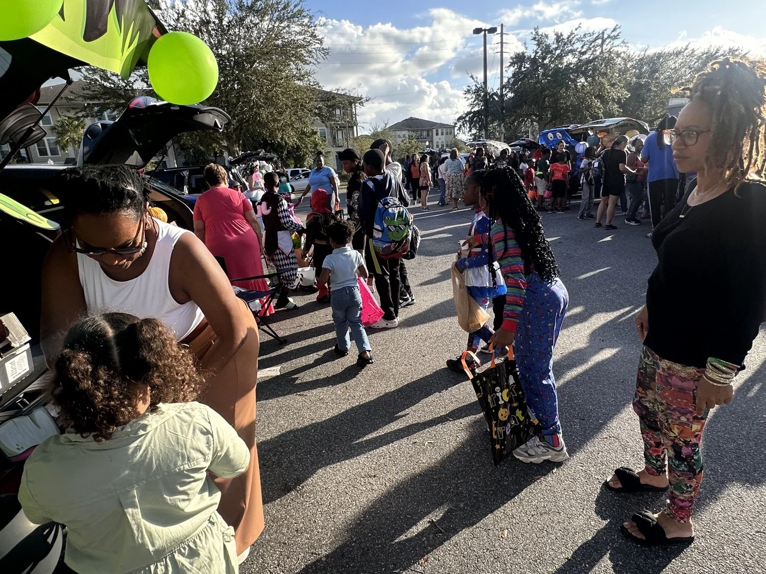 7.3 Trunk or Treat Open House 2024 (2).jpg