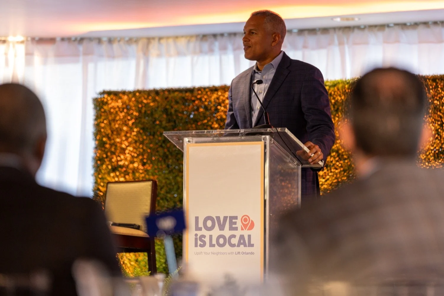 11 Love is Local 2024 (2).jpg