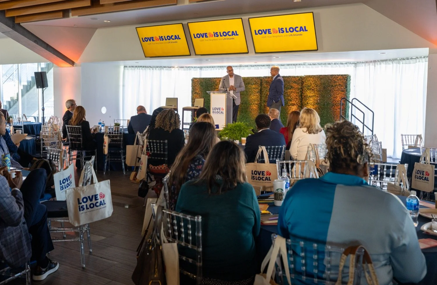 11 Love is Local 2024.jpg