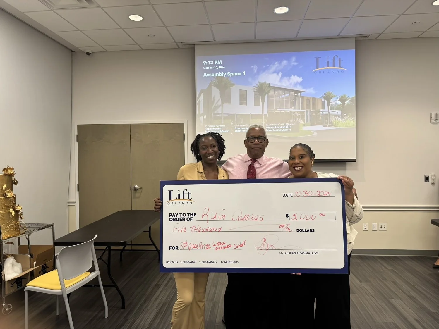 8.2 Cohort 2024 2.jpg