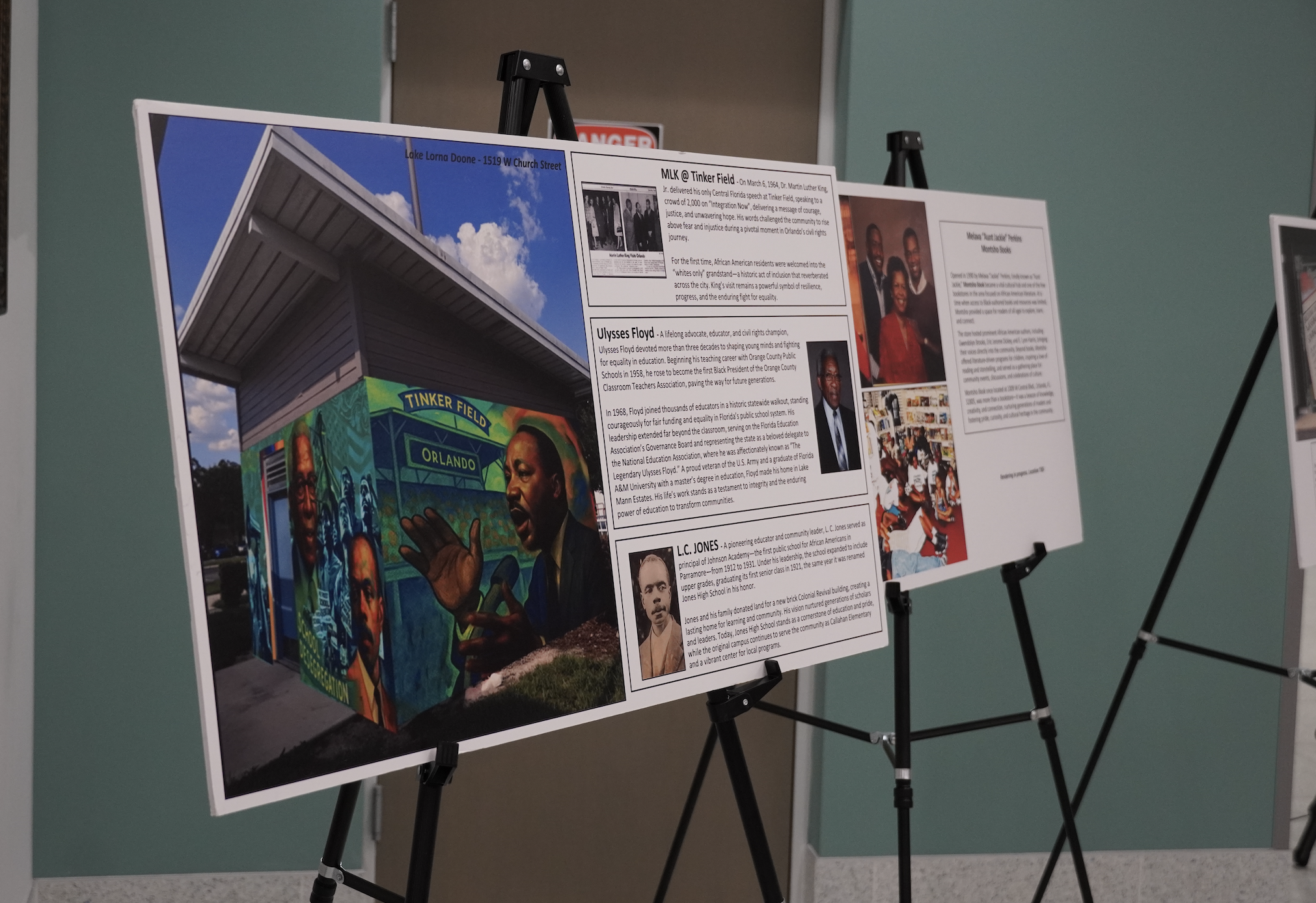 Screenshot 2026-02-23 at 11.06.28 AM.png