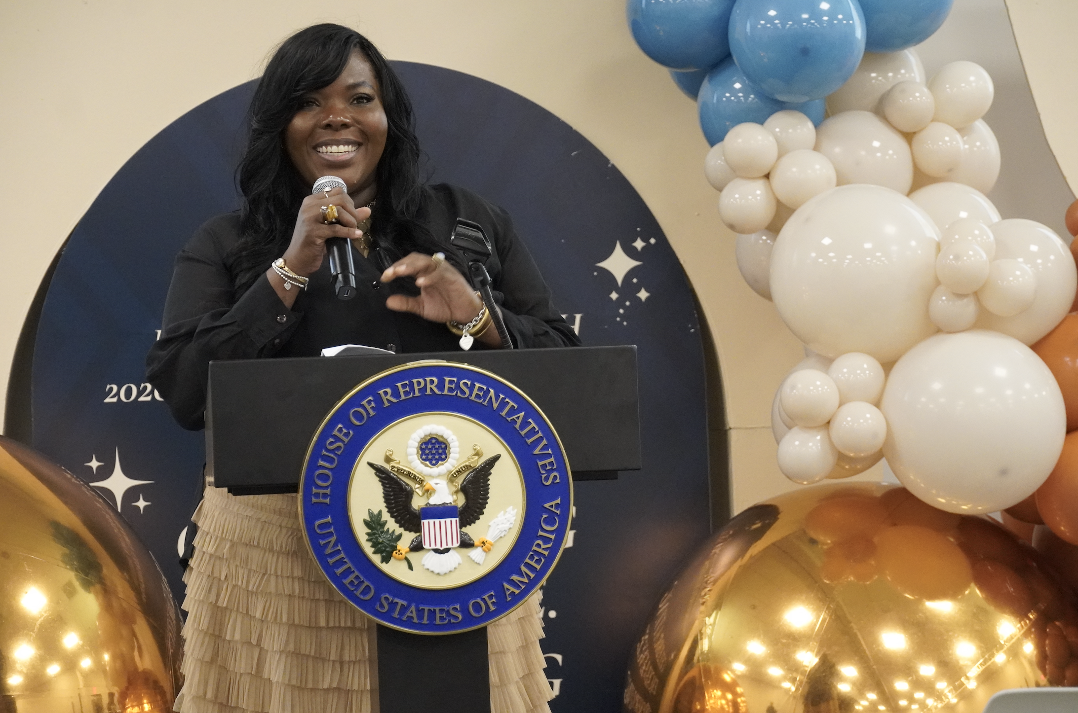 Screenshot 2026-02-23 at 11.06.40 AM.png