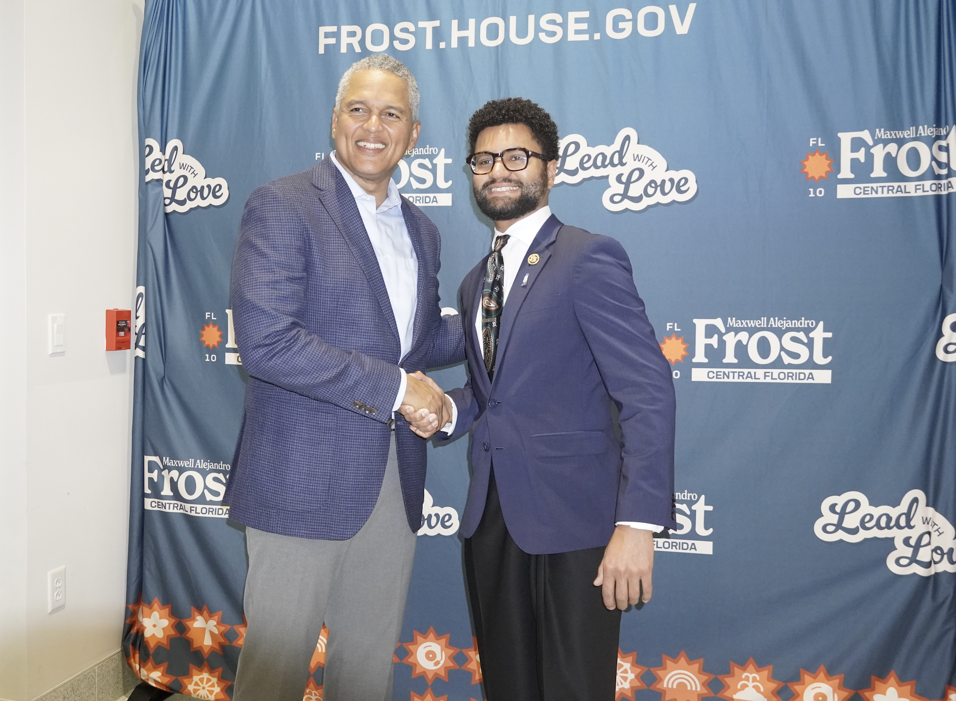 Screenshot 2026-02-23 at 11.06.48 AM.png