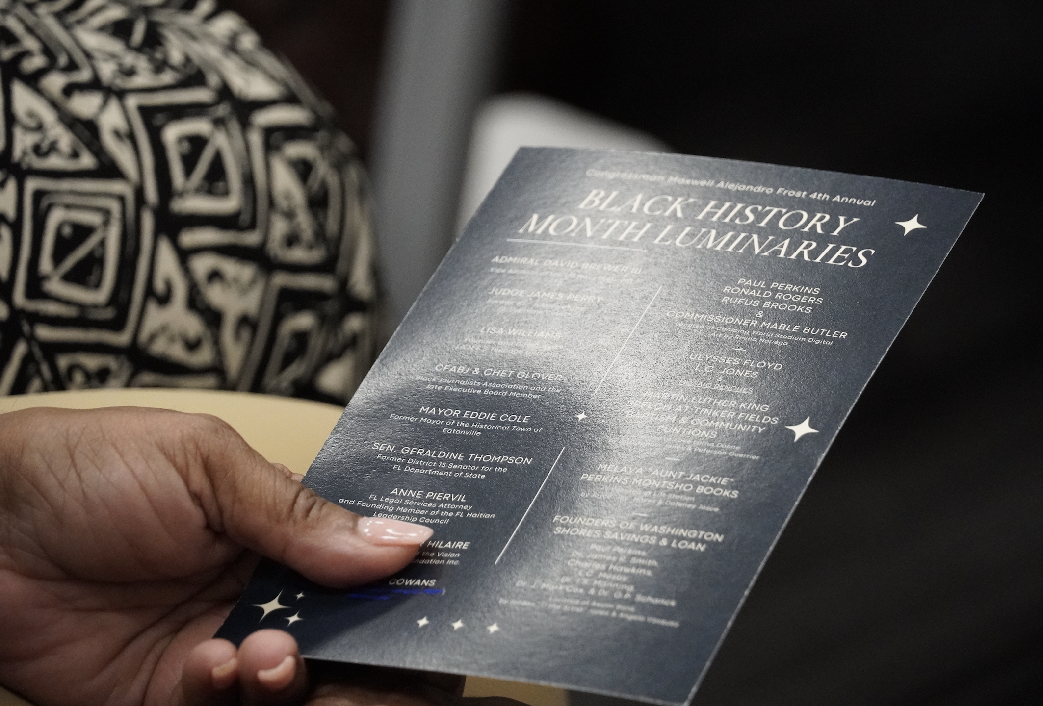 Screenshot 2026-02-23 at 11.06.15 AM.png