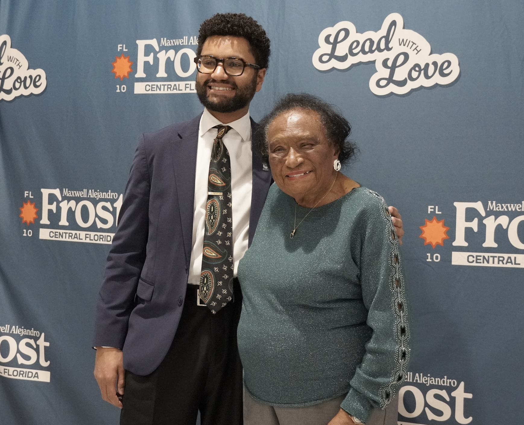 Screenshot 2026-02-23 at 11.06.22 AM.png