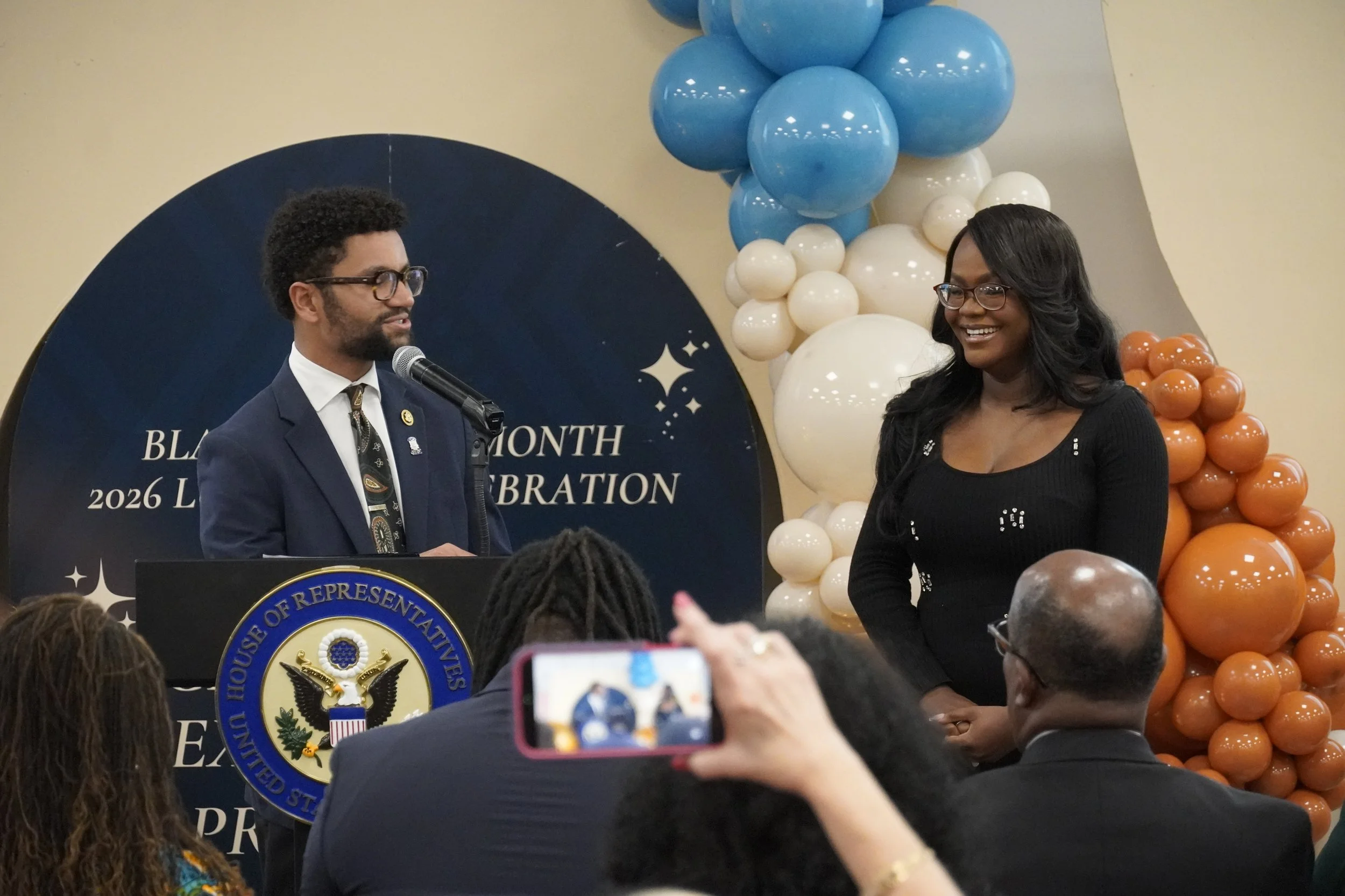 Preserving History, Inspiring the Future