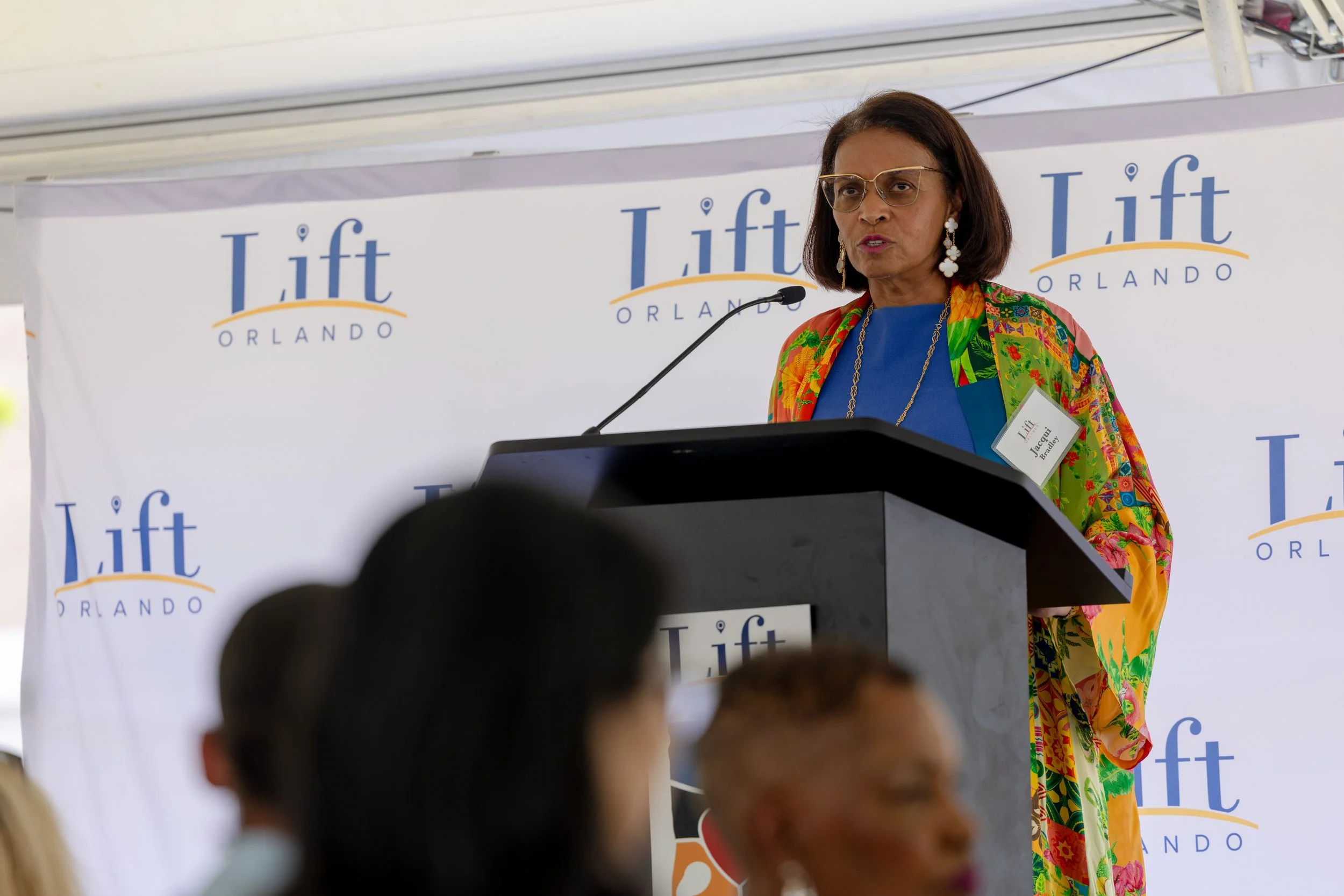 LiftOrlando_WomensLuncheon_2025_SpokenMotionStudio-0242.jpg