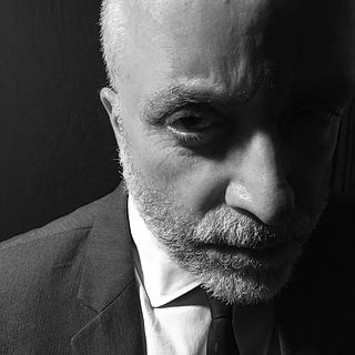 Rick Mosher Guitars, Vocals Born: Charlottesville, VA Previously: The Service, New Duncan Imperials Random Fact: Rick once taught mandolin to identical twins