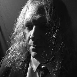 Gary Schepers Bass Guitar From: Lost Nation, Iowa Previously: Devil in a Woodpile, The Service, U of I Hawkeye Marching Band Random Fact: Johnny Cash once bummed a smoke from Gary