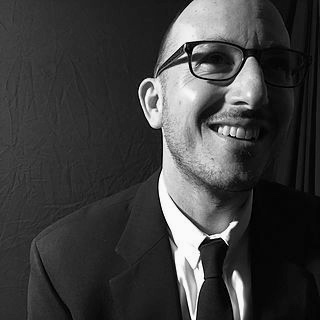 David Winer Brass, Vocals, Percussion From: Lincolnwood, IL Previously: Chia Pet, Ashtray Boy, Justin Roberts, Jay Davis Trio (active) Random Fact: Dave once played theremin with the Illinois Philharmonic