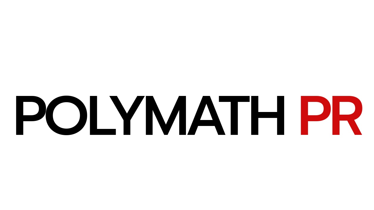 Polymath Public Relations