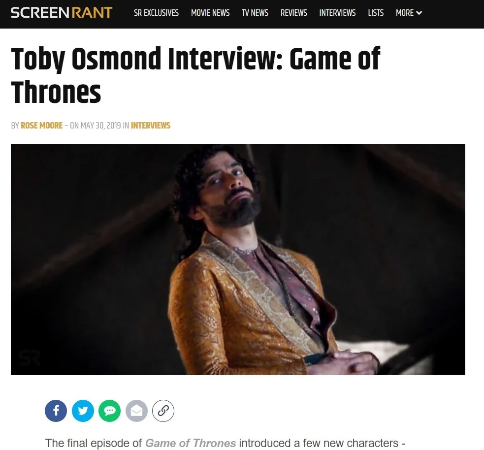 Toby Screen Rant.jpg