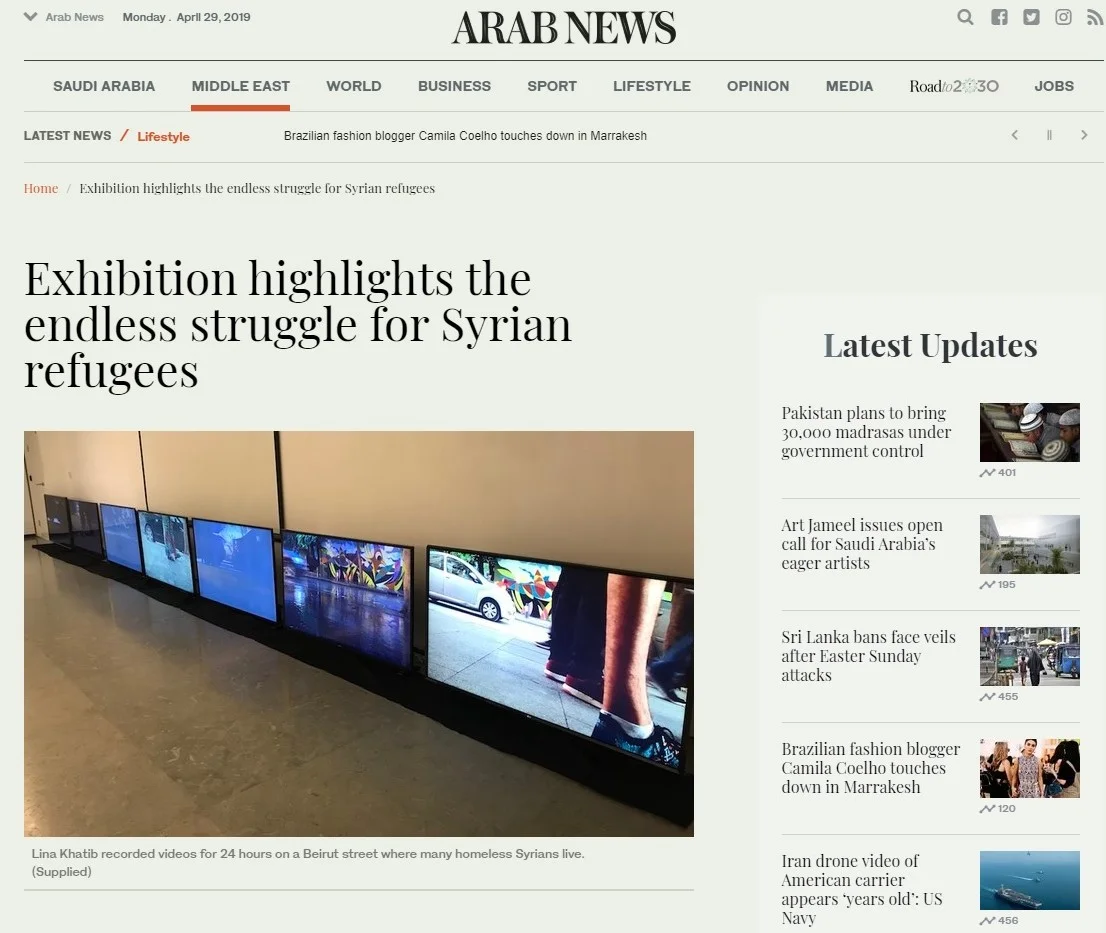 Arab News Piece.jpg