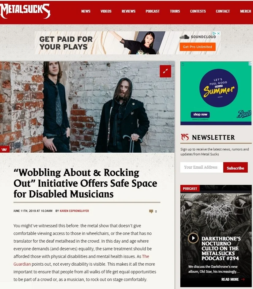 Metal Sucks Dom.jpg
