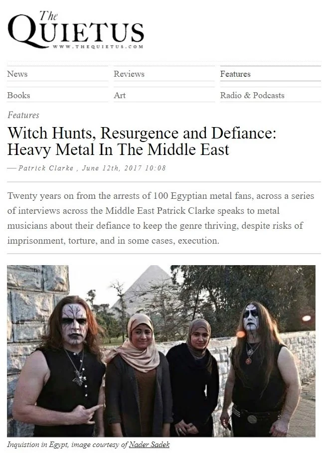 Blaakyum - The Quietus Feature.jpg