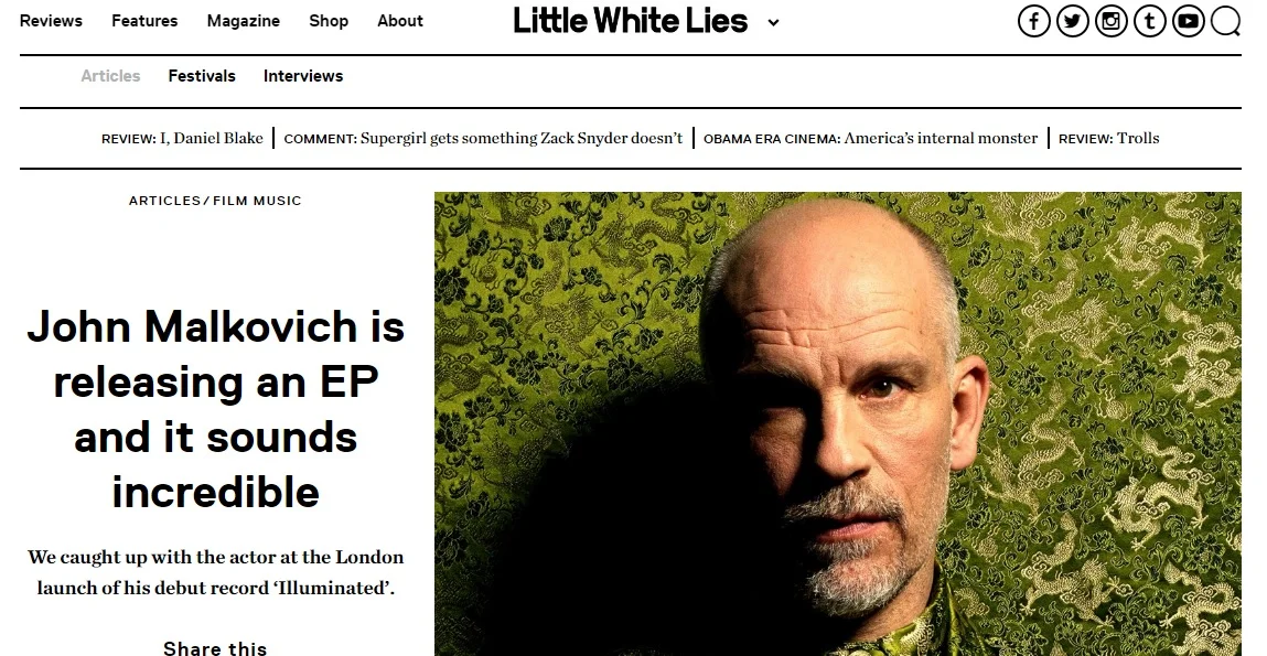 John Malkovich - Little White Lies Interview.jpg