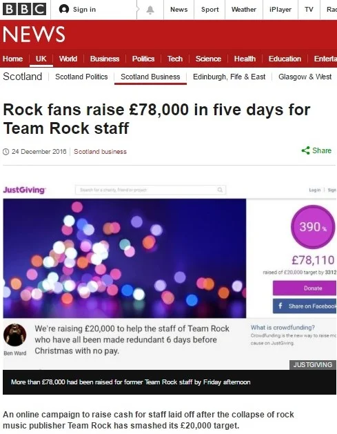 Dec 24th - BBC 78k Piece V2.jpg