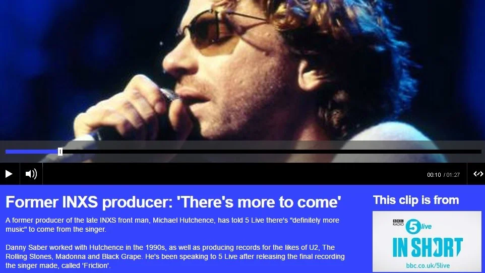 Danny Saber - BBC Radio 5 Live Interview.jpg