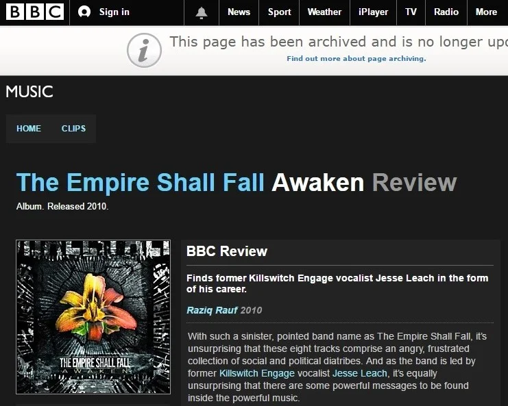 The Empire Shall Fall - BBC Music Interview.jpg