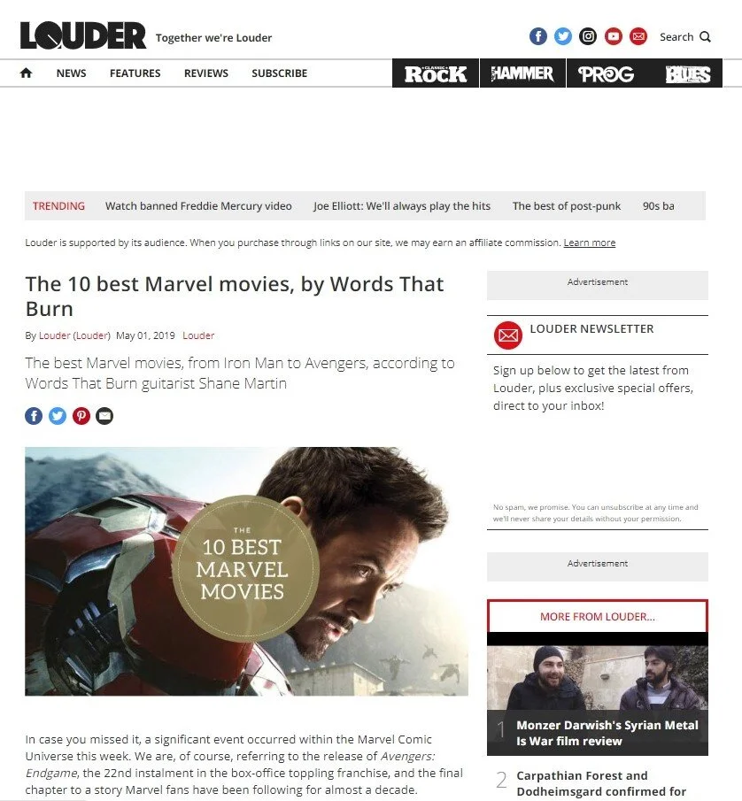 WTB Marvel.jpg