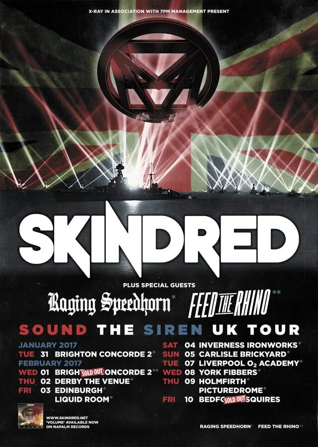 Skindred Speedhorn.jpg